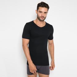 T-Shirts Minimalis